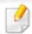 SAMSUNG SL-M3375FD - Faxfuncties - 1