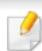 SAMSUNG SL-M3375FD - SyncThru™ Web Service-overzicht - 2