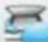 SAMSUNG SL-M3375FD - Menuoverzicht - 1