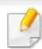SAMSUNG SL-M3375FD - IPv6 activeren - 1