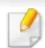 SAMSUNG SL-C410W - Samsung Easy Color Manager - 1