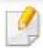 SAMSUNG SL-C410W - De NFC-functie gebruiken - 1