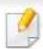 SAMSUNG SL-C410W - AirPrint - 1