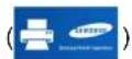 SAMSUNG SL-C410W - Alles over Samsung Printer Experience - 1