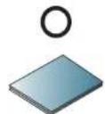 SAMSUNG SL-C410W - Afdrukmateriaal en lade - 4
