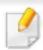 SAMSUNG SL-C410W - Afdrukken met Google Cloud Print™ - 1