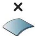 SAMSUNG SL-C410W - Afdrukmateriaal en lade - 6