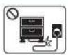 SAMSUNG SL-C410W - Waarschuwing - 4