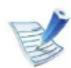 SAMSUNG ML-3570ND - Windows - 2