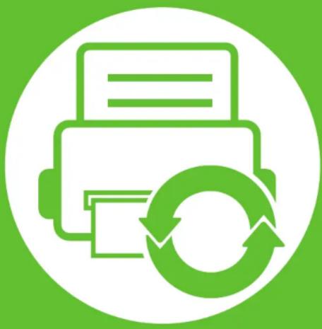 SAMSUNG ML-3570ND - Het tabblad Printer-Specific Settings - 1