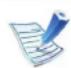 SAMSUNG ML-3570ND - Het UNIX-printerstuurprogrammapakket installeren - 1