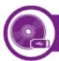 SAMSUNG ML-3570ND - Installatie voor Linux - 2