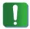 SAMSUNG ML-3570ND - Algemene pictogrammen - 1