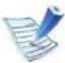 SAMSUNG ML-3570ND - Geavanceerde afdrukfuncties gebruiken - 2