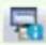 SAMSUNG ML-3570ND - Overzicht Samsung-printerstatus - 1