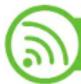 SAMSUNG ML-3570ND - IPv6 activeren - 1