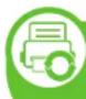SAMSUNG ML-3570ND - ▶ Taakaccountbeheer - 1