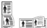 SAMSUNG ML-3570ND - Geavanceerde afdrukfuncties gebruiken - 2