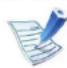 SAMSUNG ML-3570ND - IPv4-configuratie met het programma SetIP (Macintosh) - 2