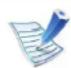 SAMSUNG ML-3570ND - Afdrukken in Linux - 1