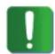 SAMSUNG ML-3570ND - IPv6-configuratie - 1