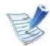 SAMSUNG ML-3570ND - Papierstoringen verhelpen - 1