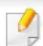 SAMSUNG SCX-4726FD - Scannen met SmarThru Office - 1