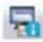 SAMSUNG SCX-4726FD - Overzicht Samsung-printerstatus - 1
