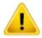 SAMSUNG SCX-4726FD - Afspraken - 1