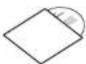 SAMSUNG SCX-4726FD - Apparaatoverzicht - 3