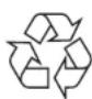 SAMSUNG SCX-4726FD - Recycleren - 1