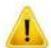 SAMSUNG SCX-4726FD - Waarschuwing - 2