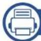 SAMSUNG SCX-4726FD - BASIS - 1