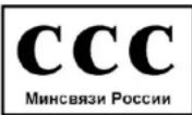 SAMSUNG SCX-4726FD - Alleen voor Rusland - 2