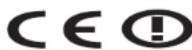 SAMSUNG SCX-4726FD - Europese radiogoedkeuringsinformatie (voor producten uitgerust met door de EU goedgekeurde radioapparaten) - 1