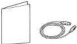 SAMSUNG SCX-4726FD - Apparaatoverzicht - 5