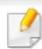 SAMSUNG SCX-4726FD - Een ad-hocnetwerk instellen in Macintosh - 1