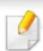 SAMSUNG SCX-4726FD - E-mailmelding instellen - 1