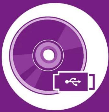 SAMSUNG ML-3710 - Verklarende woordenlijst - 1