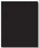 SAMSUNG ML-3710 - Problemen met de afdrukkwaliteit - 1