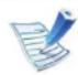 SAMSUNG ML-3710 - Opnieuw verbinding maken met een netwerk - 1