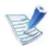 SAMSUNG ML-3710 - Gebruiken van Samsung Easy Printer Manager (alleen voor Windows) - 1