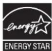 SAMSUNG ML-3710 - Energiebesparingsmodus - 1