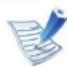 SAMSUNG ML-3710 - E-mailmelding instellen - 1