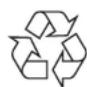 SAMSUNG ML-3710 - Recycleren - 1