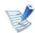 SAMSUNG ML-3710 - Windows - 2