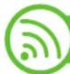 SAMSUNG ML-3710 - Draadloos netwerk instellen - 1