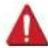 SAMSUNG ML-3710 - Bedrijfsomgeving - 1