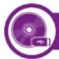 SAMSUNG ML-3710 - Inhoud - 1