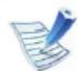 SAMSUNG ML-3710 - SyncThru™ Web Service gebruiken - 1